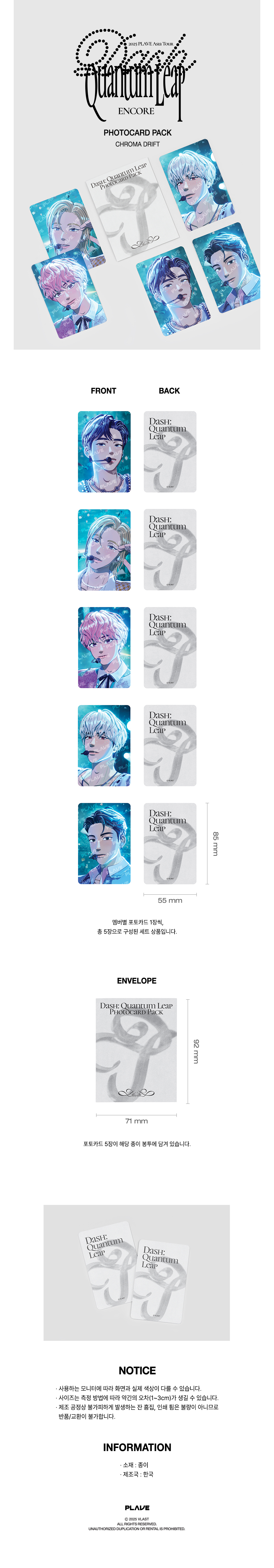 51ae021d92367e7e51f84becf8396b33