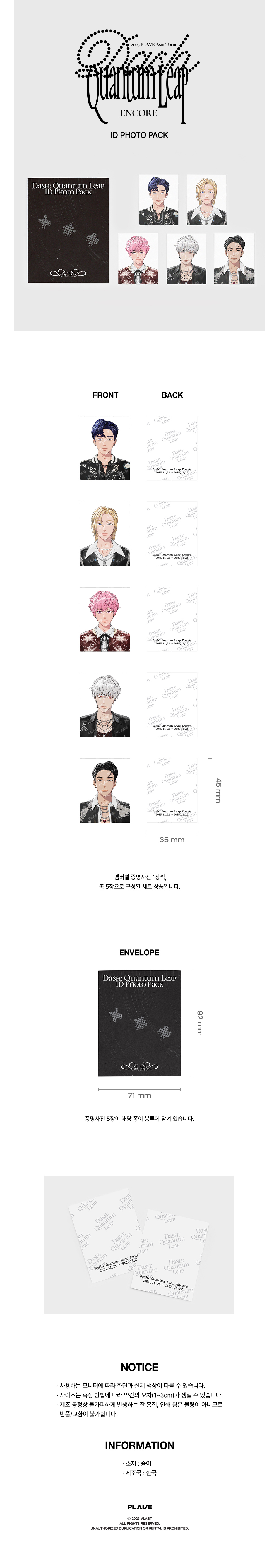 52a46a40ace8ce0569dd043de3fe4056