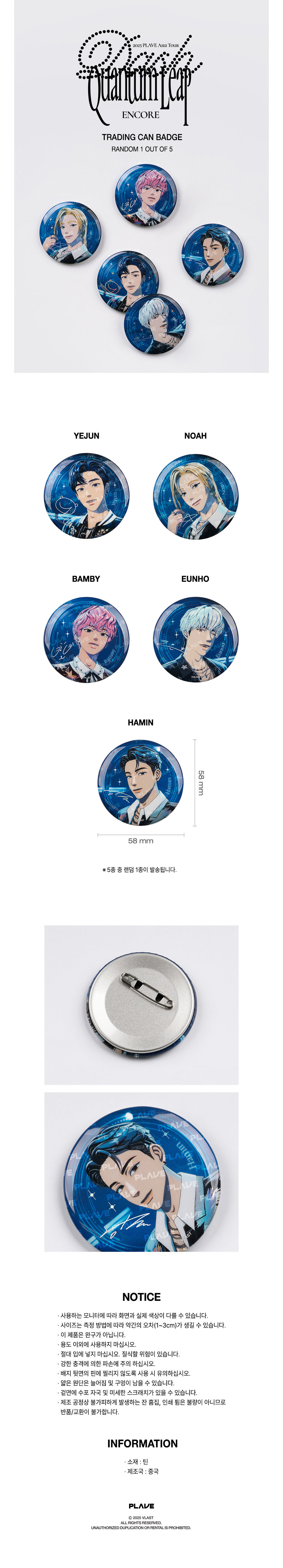 ef623ab6cde96b5d8ba695bf8ddcabc2