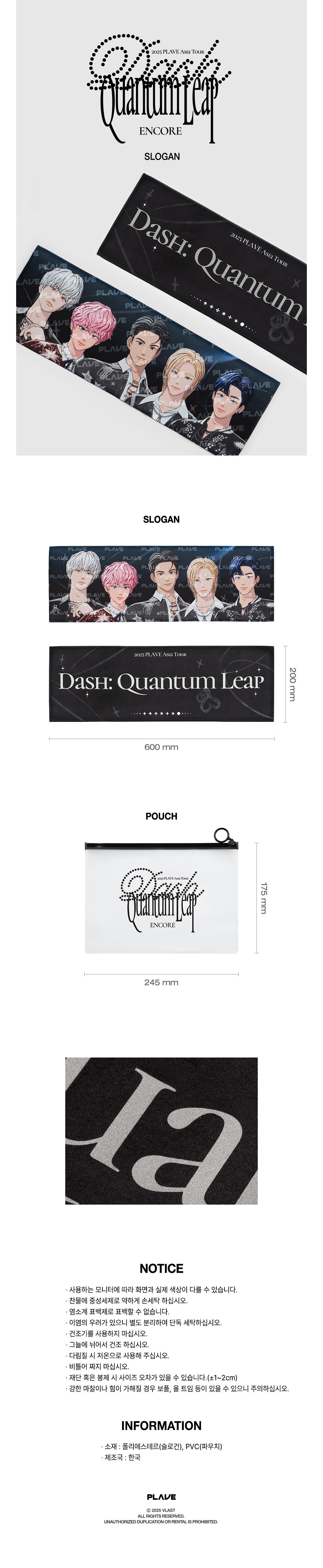 c3f9cc03b8caebcd6cf28f65a18ace8a