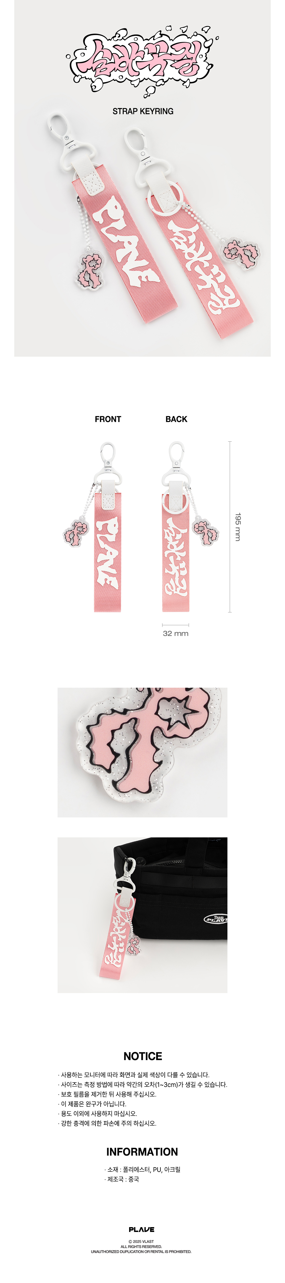 e5cc822de8fa9b12b648a33eac1f331a