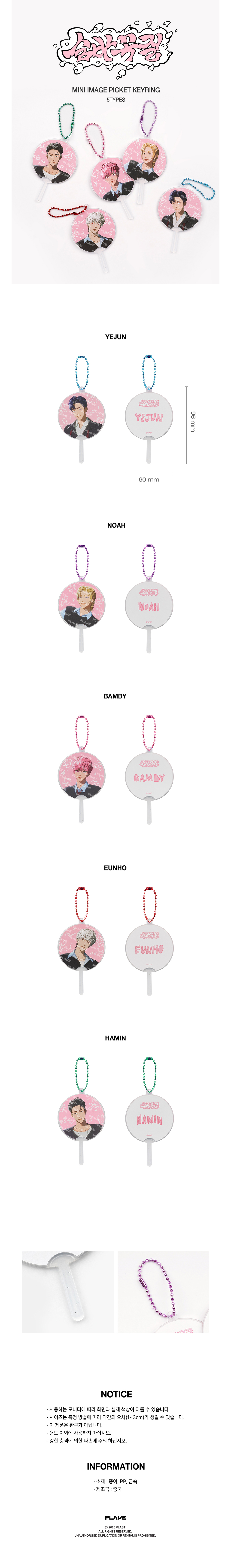 43df9b18fa0d8d2f24544fb3b1c3345f