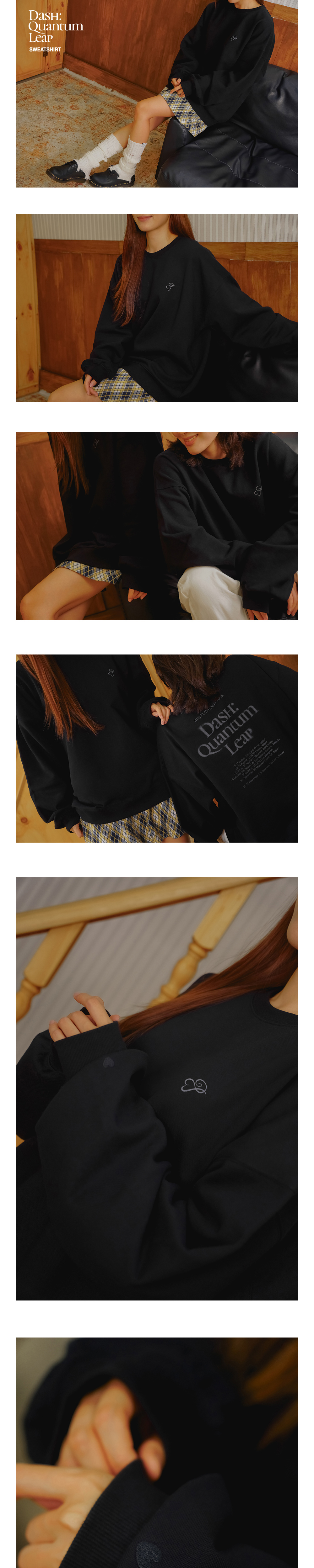 cc3291255444954c574c6fa282bc5c5e