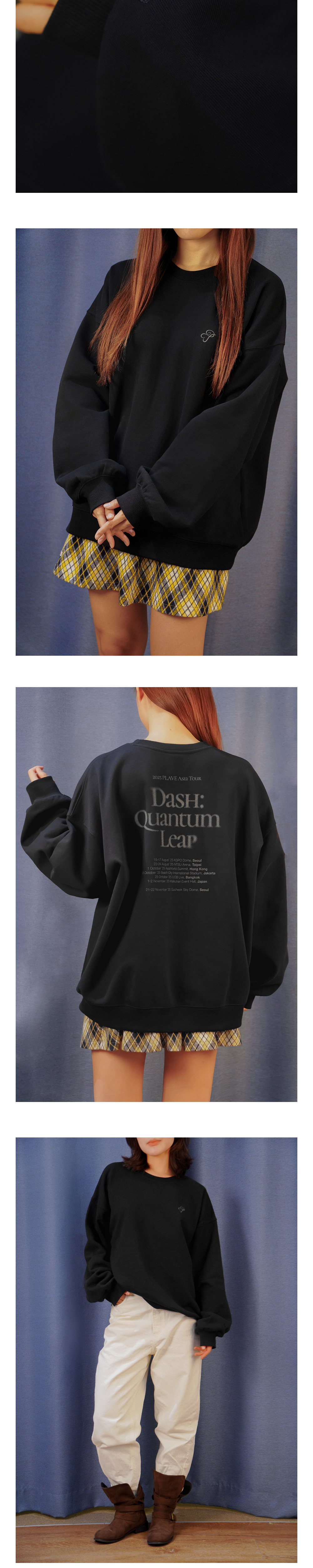 6b4104ab41803e2e9b4eba71b1dc4b9b