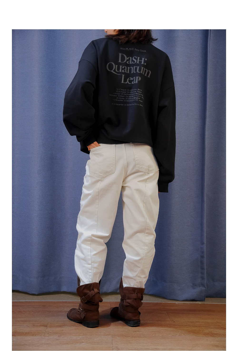 1110721a70a3e9985a9c4980ac5eec17