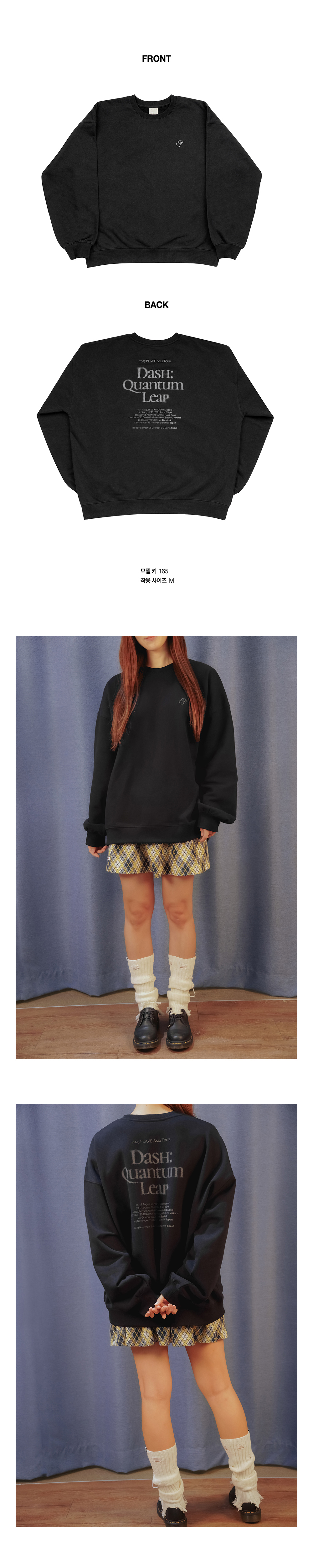 4779c7b8299e3ac54c9a80dcab1b4187