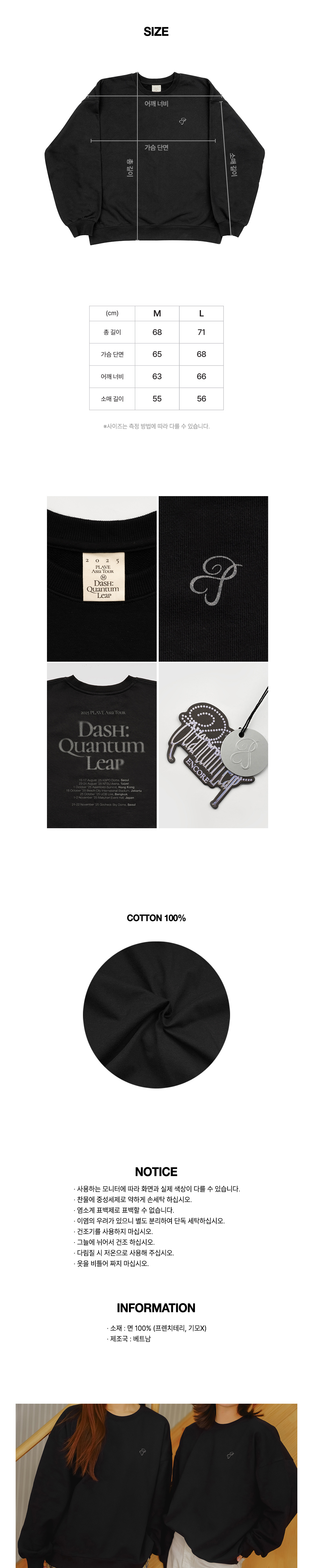 3d54aabf931117928d33533b8f83f93b