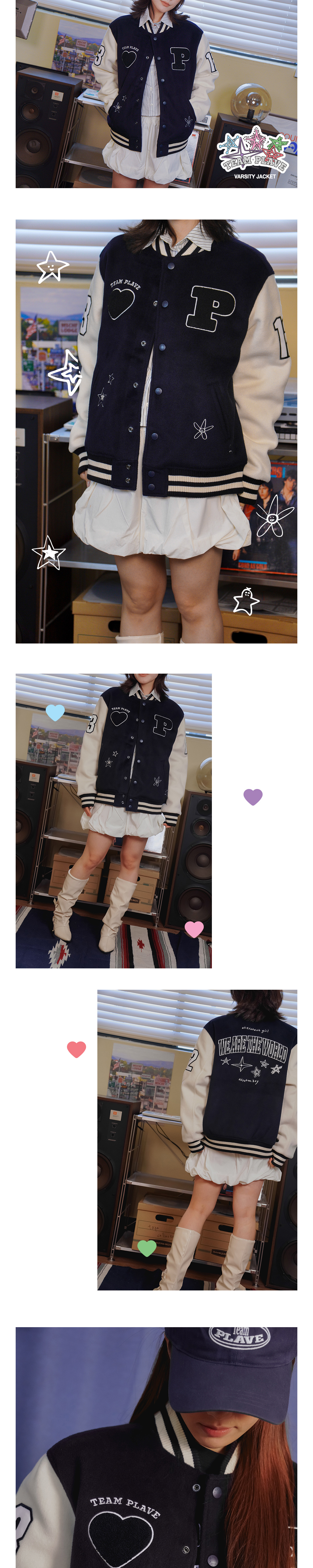 7b459ae008b4e1d9c727aa662789b97f