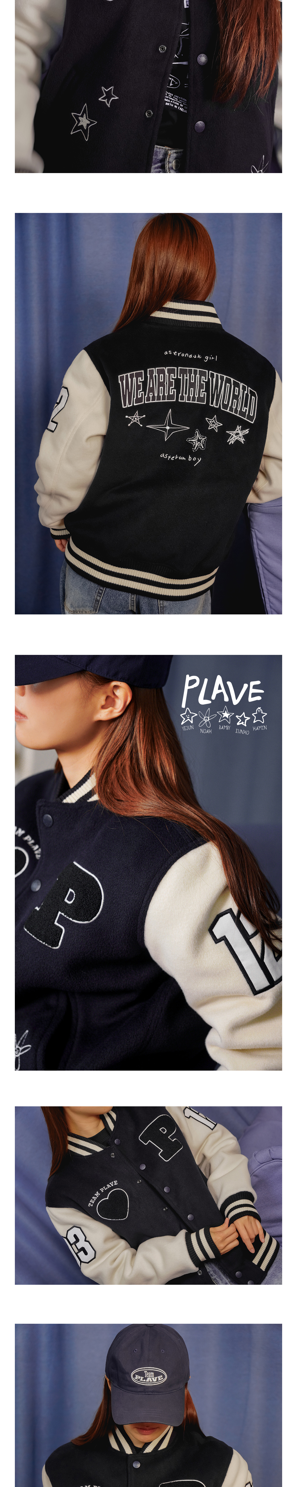 5b757ee8ec5bf13dfedc45cb9922042c