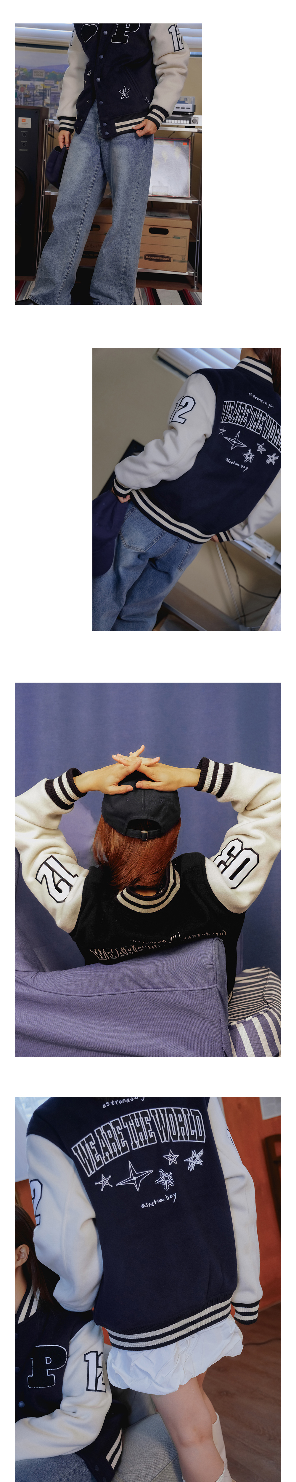 a5fc8da37c212f2267115d1ea337dd8d