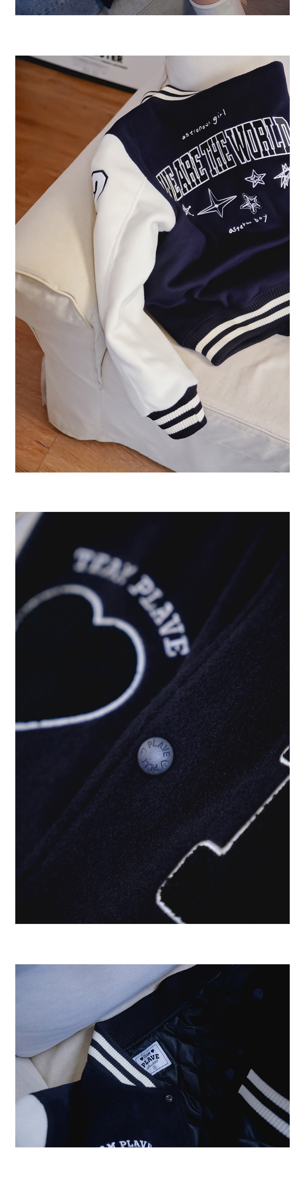 eb894f95772ee7a3167f03c5d7cae69d