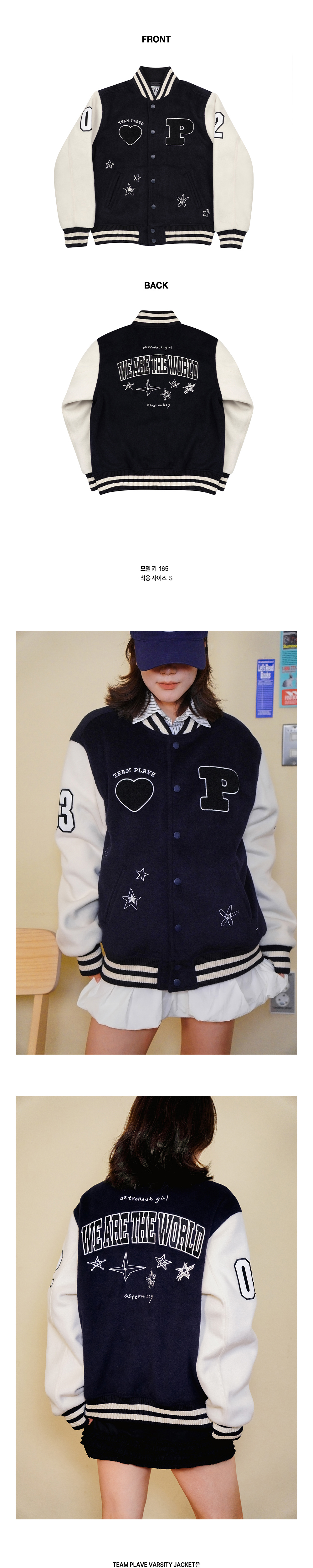 9eb44560b5bf75eef7a1f754b3a1308d