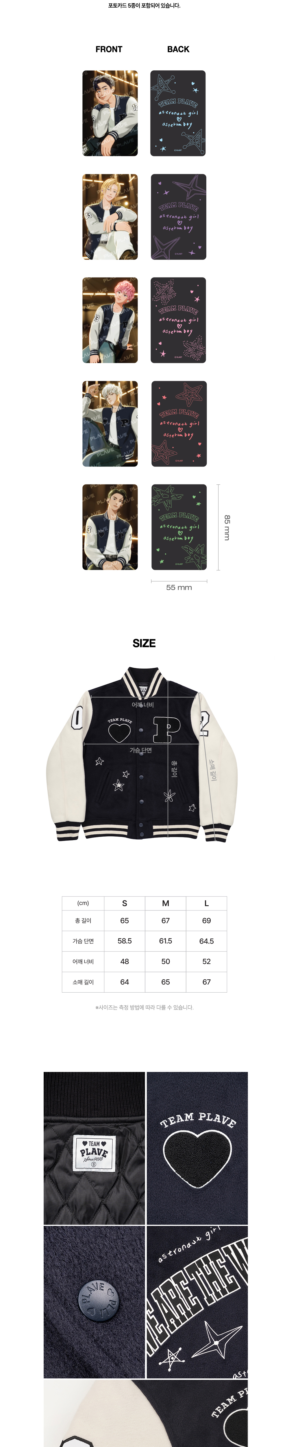 b98c7a5b2c5df3fffd42704e945cf8a4