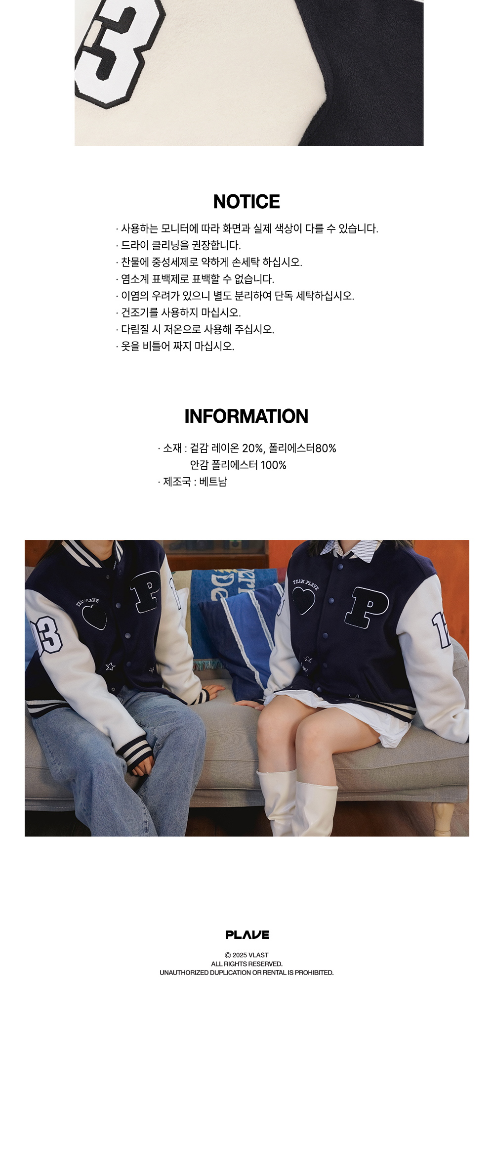 5671f5bc5063578c0236d784c588d2b0