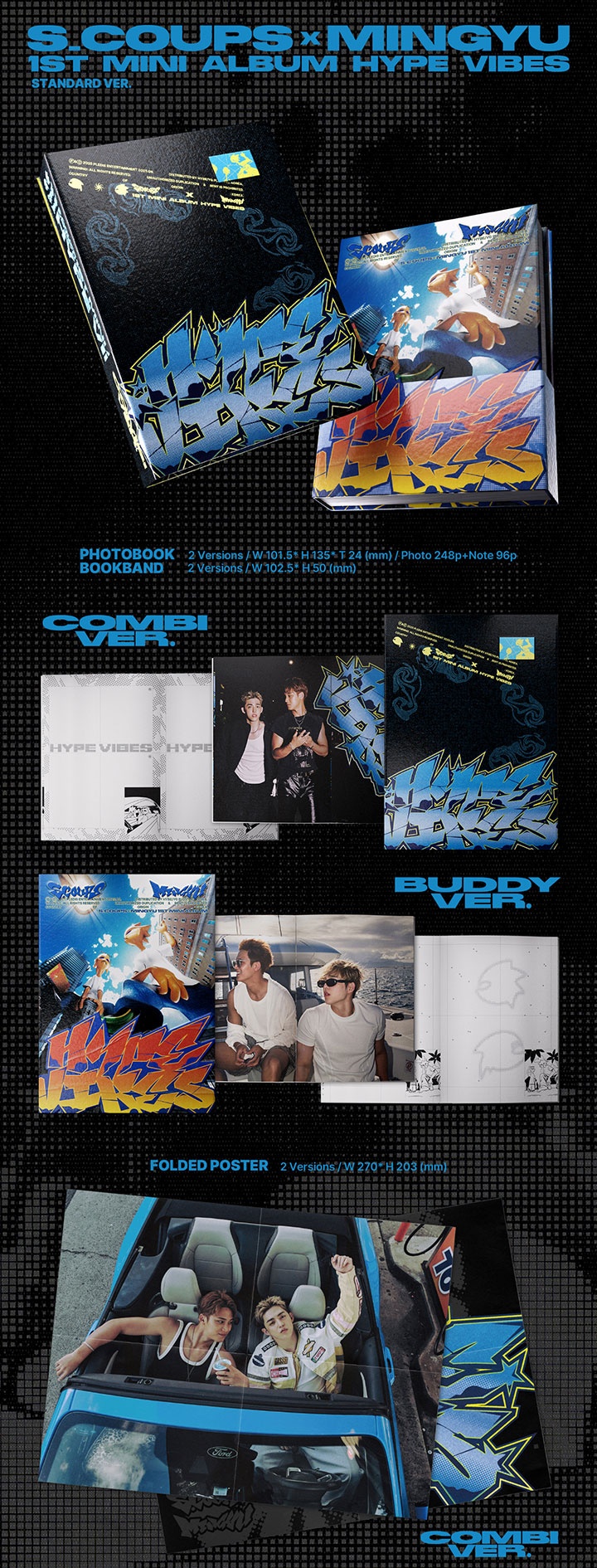 d336a826c77549438db273df6a19cf0a