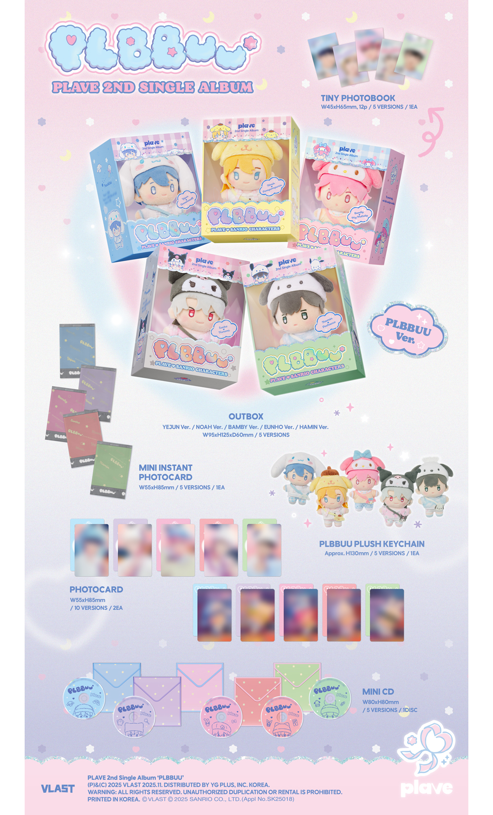 ee3dad9b6e38edd8ef0a42cb99c0ba8f