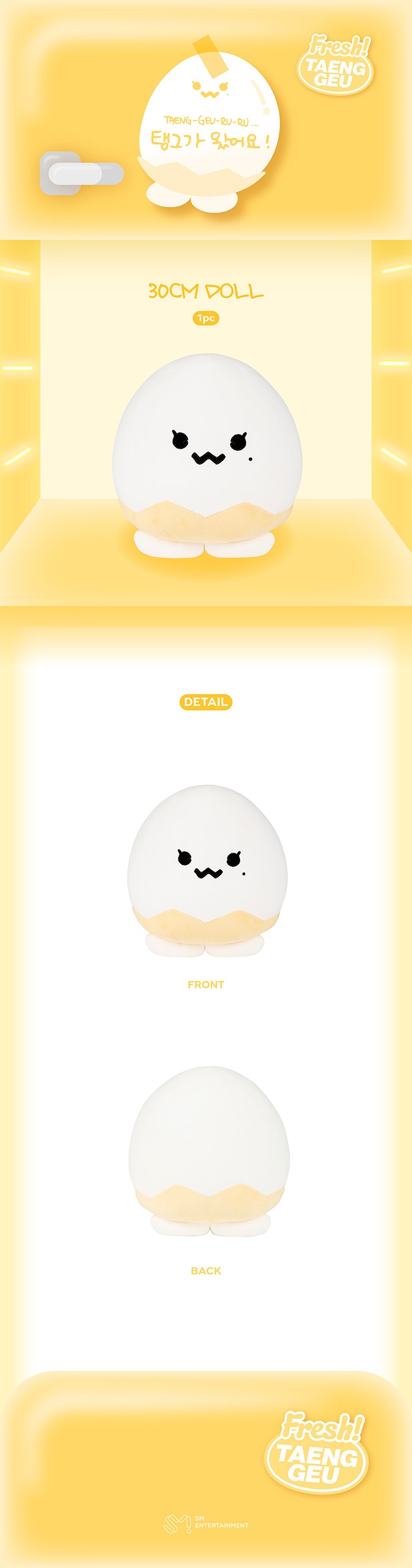 e924998bcb19460315da9f7ec39cc067