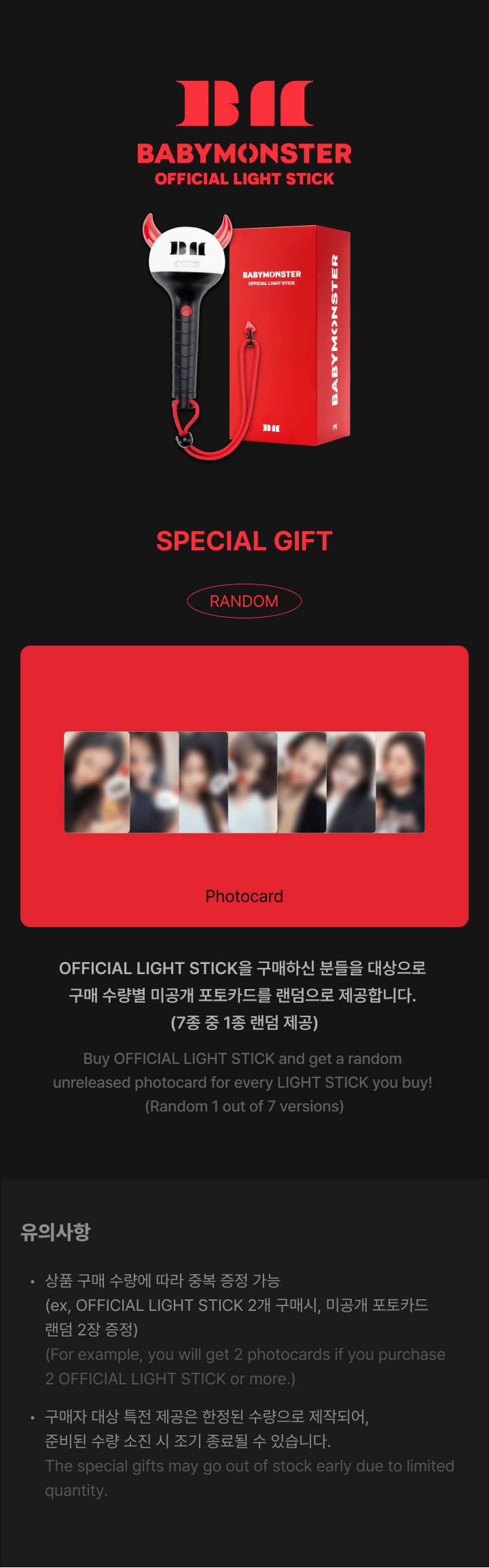 76b32caa567192a2bd6886a247763ccf