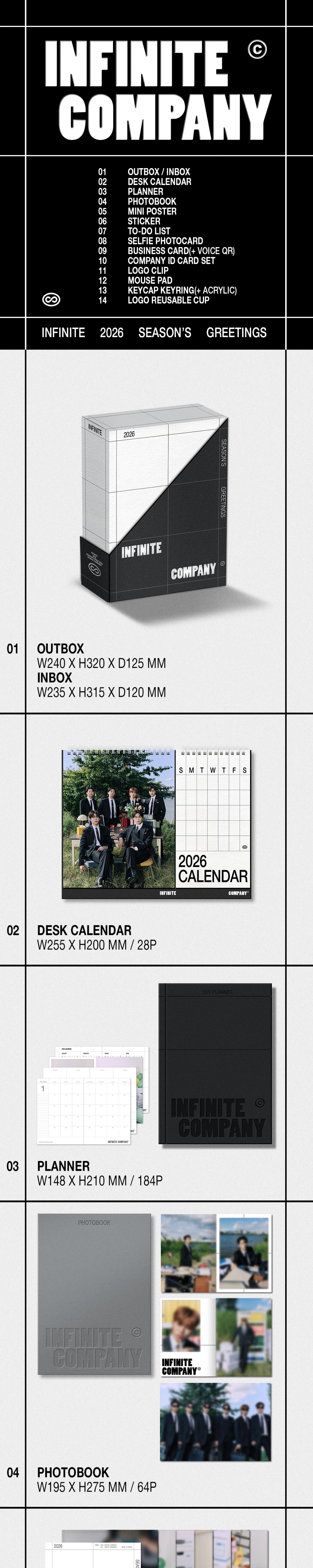 00ad3927fcc582cd03b0df0b634490ea