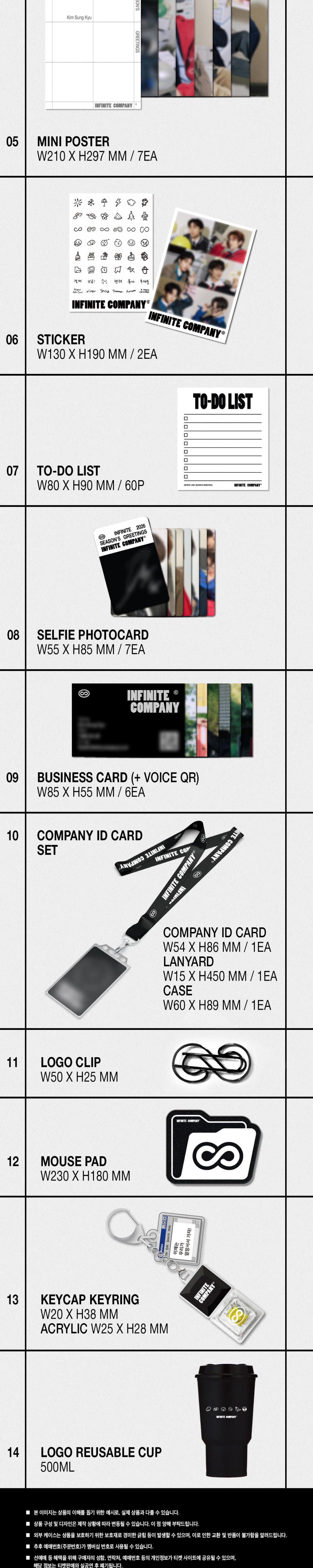 0b8108d509c3c482ef5401aa86b6b26b