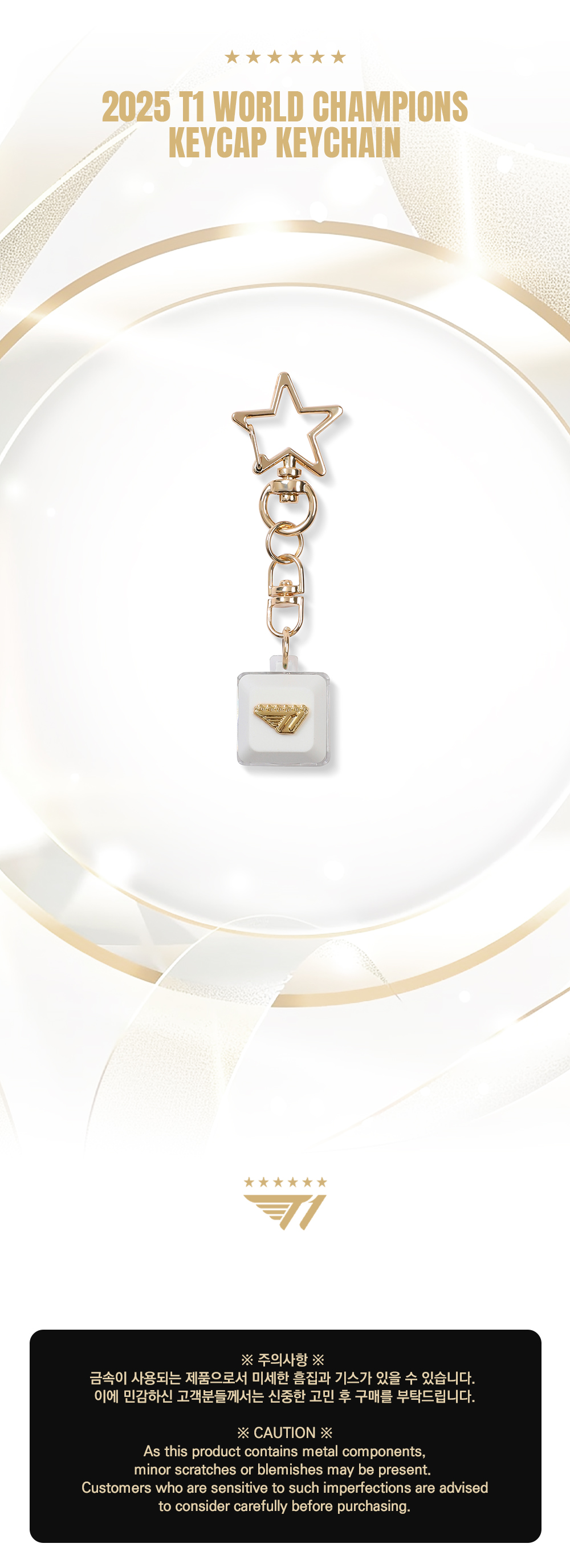 c19299c99b8067deac5f7154f34fc130