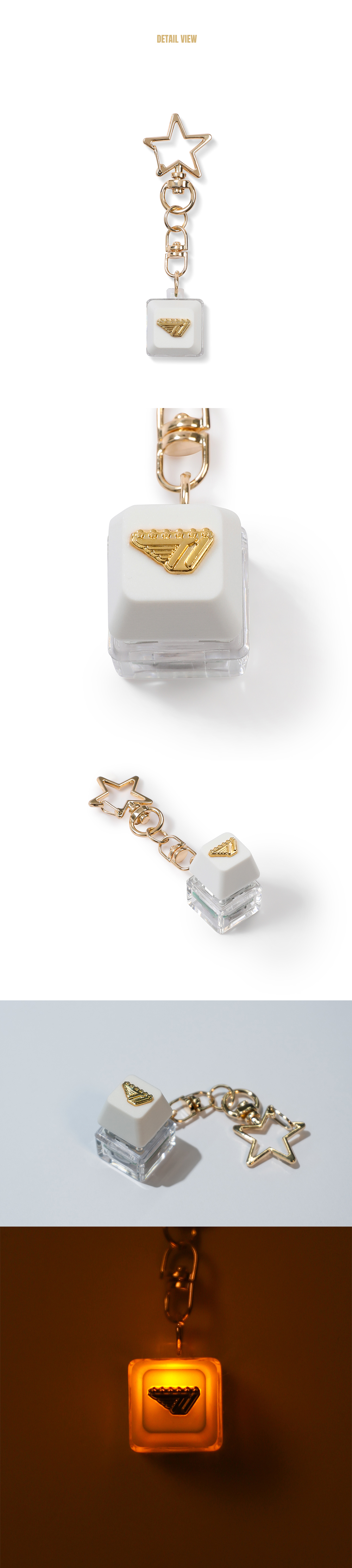 175b19581d60ff3cc28601d5a657f1eb