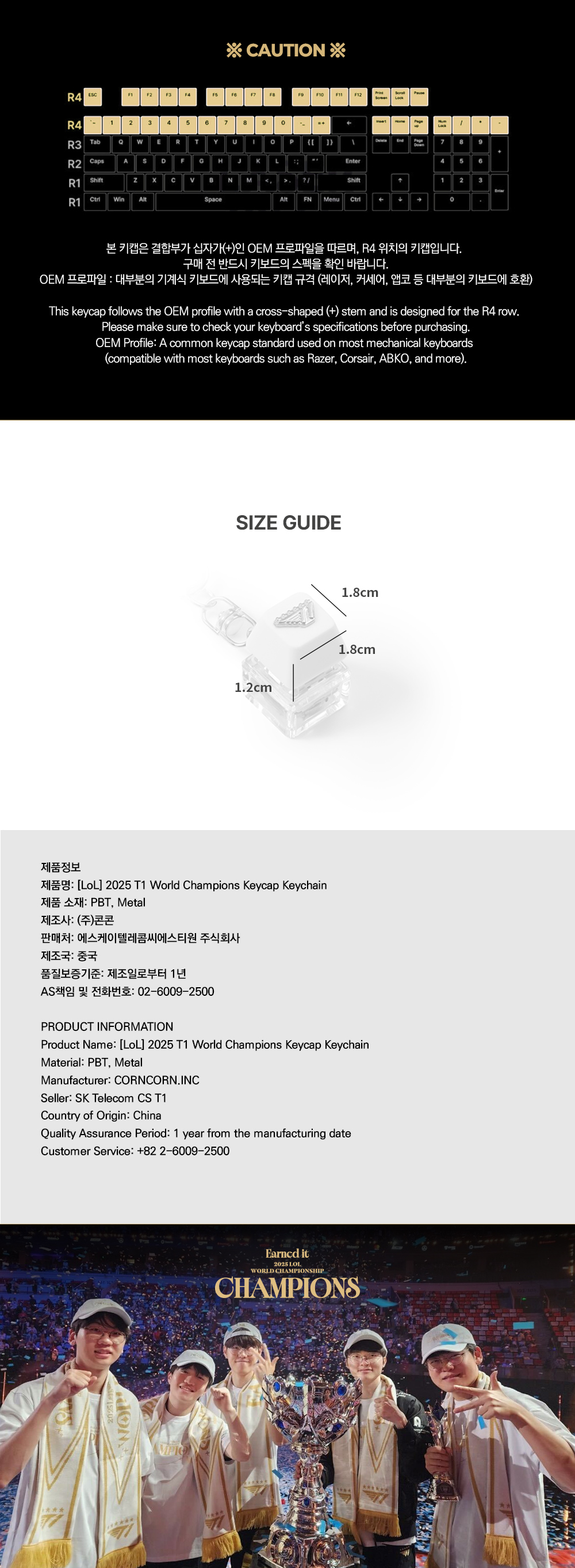 26e30e68f7fce157e11dd1945c0c0f70