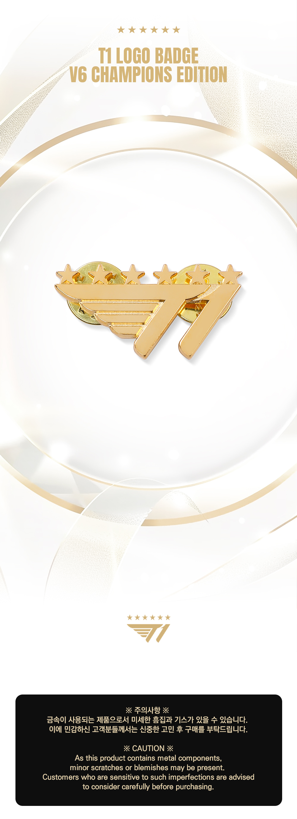 81a37aa32cdd1dceac3b1ed224540628