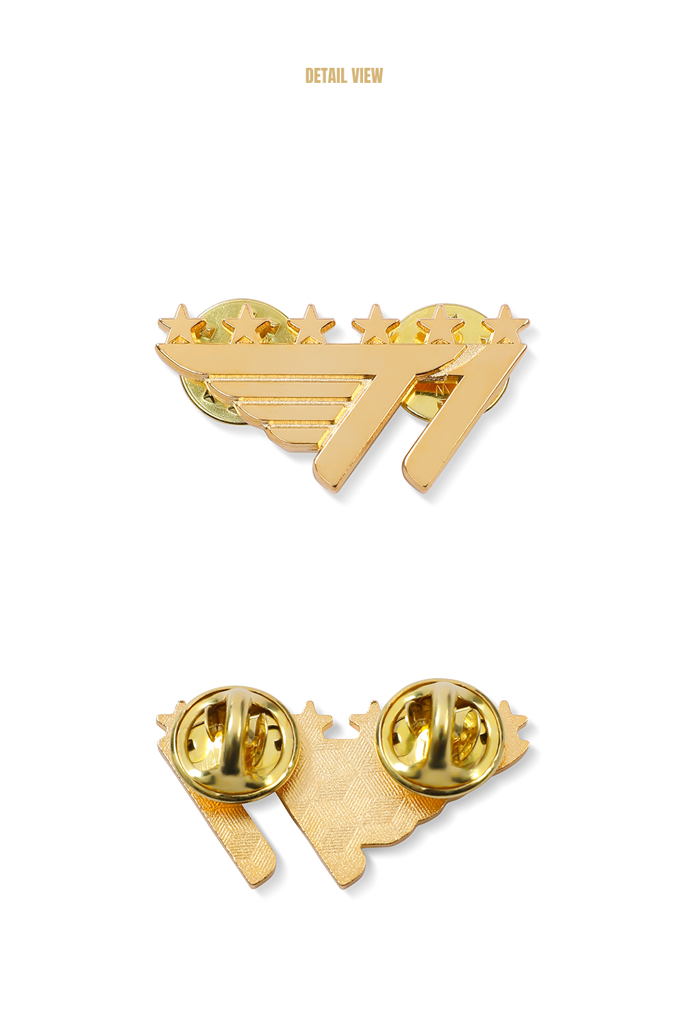 c8b8ae2bedf69231f41b6922c5b7b8b6