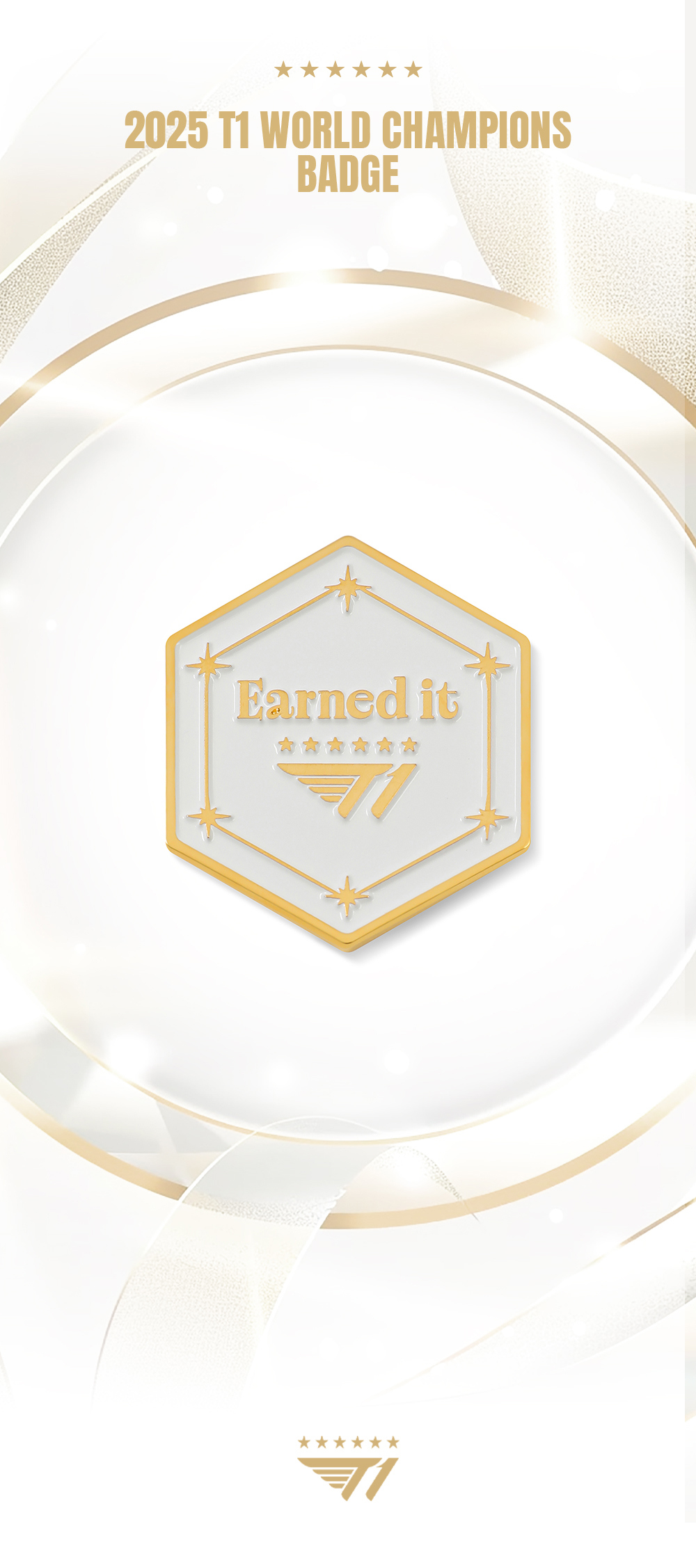 1f319d8ac0b0551f8b047681217f17f9