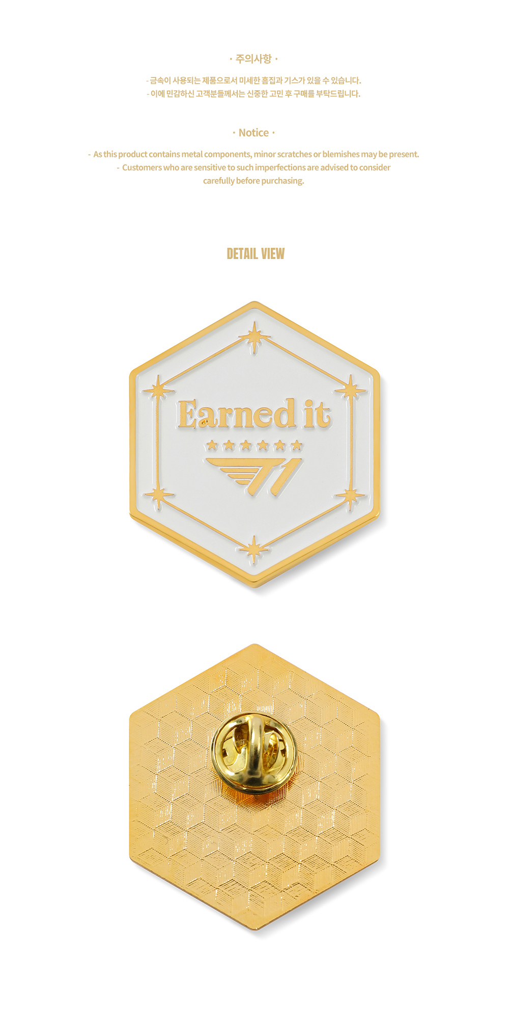 540773db8c335bc4742d17c091749e62