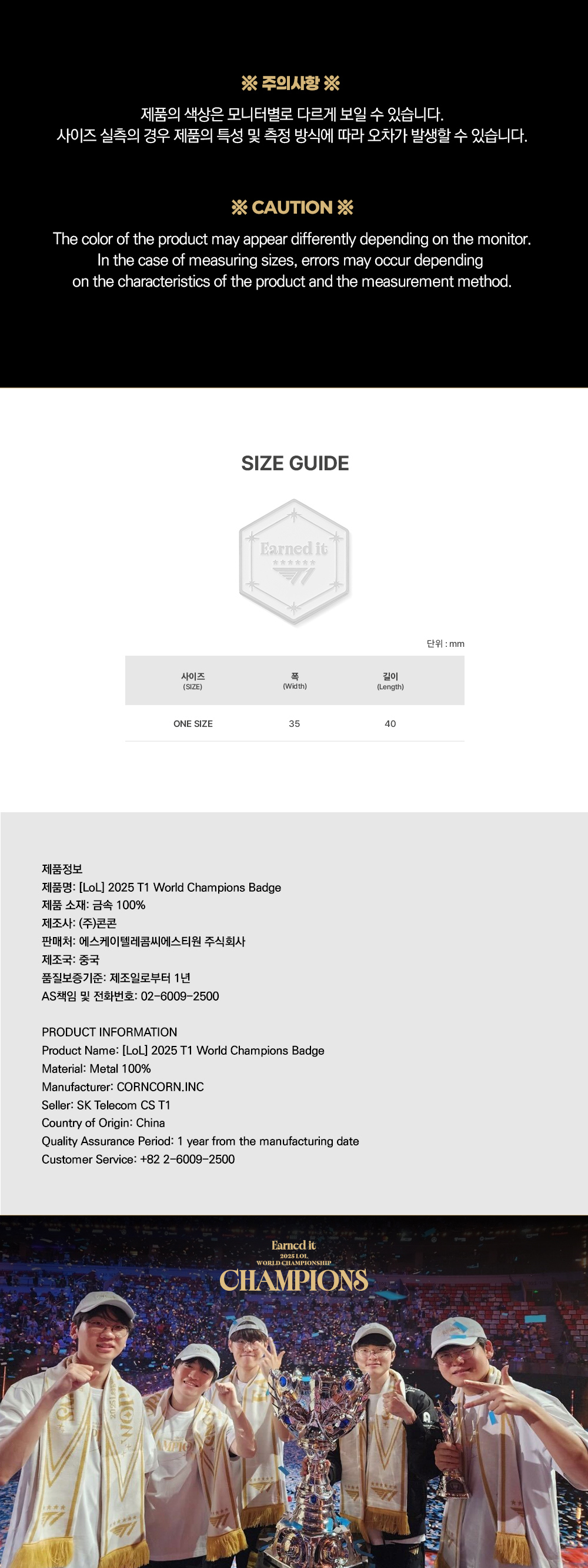 ab5e972dba4e771019ae671f810a8d71