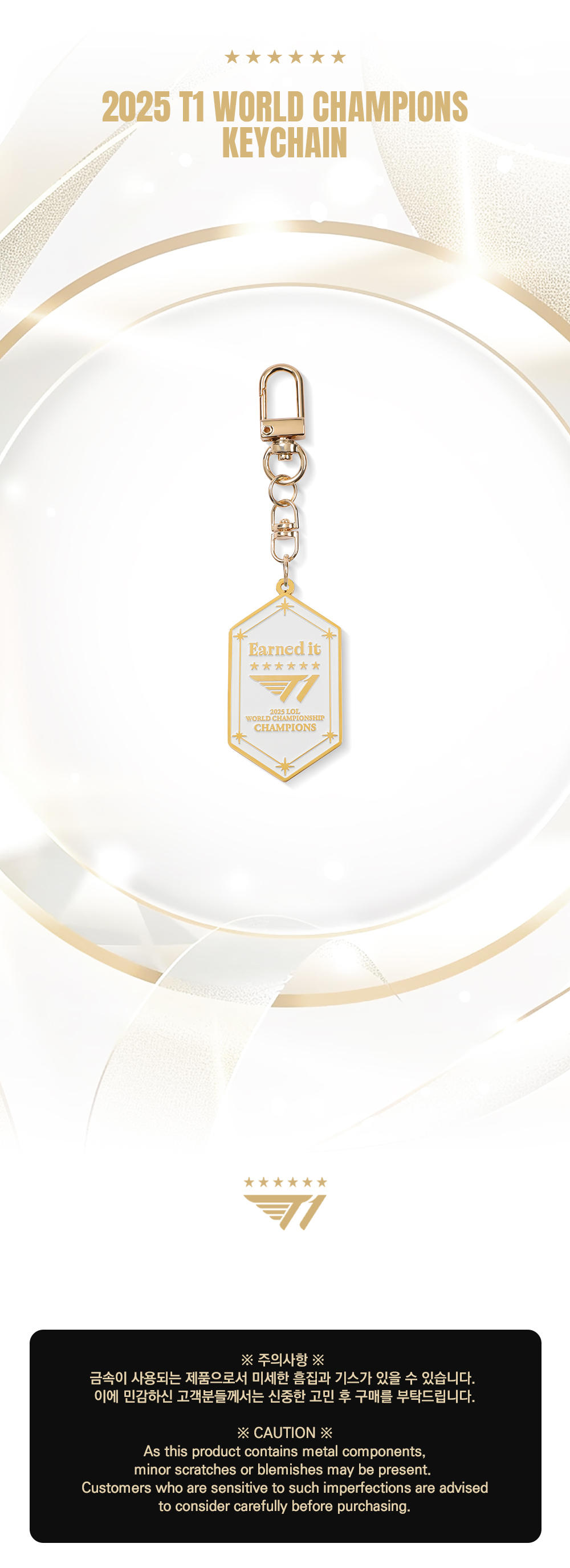 7b05bcd4fea773d4ef32ada083809039