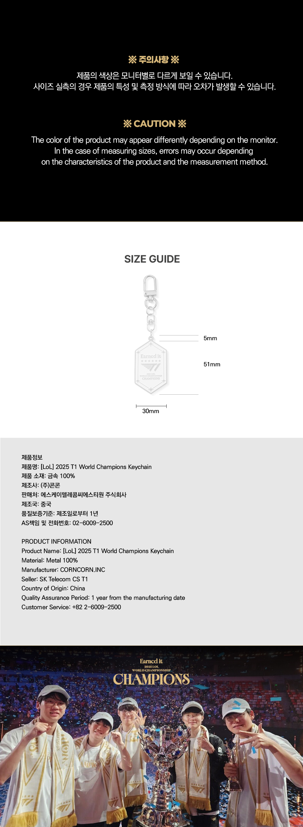 89414a9b8cbd05e14a9ffdd14f2d2c7c