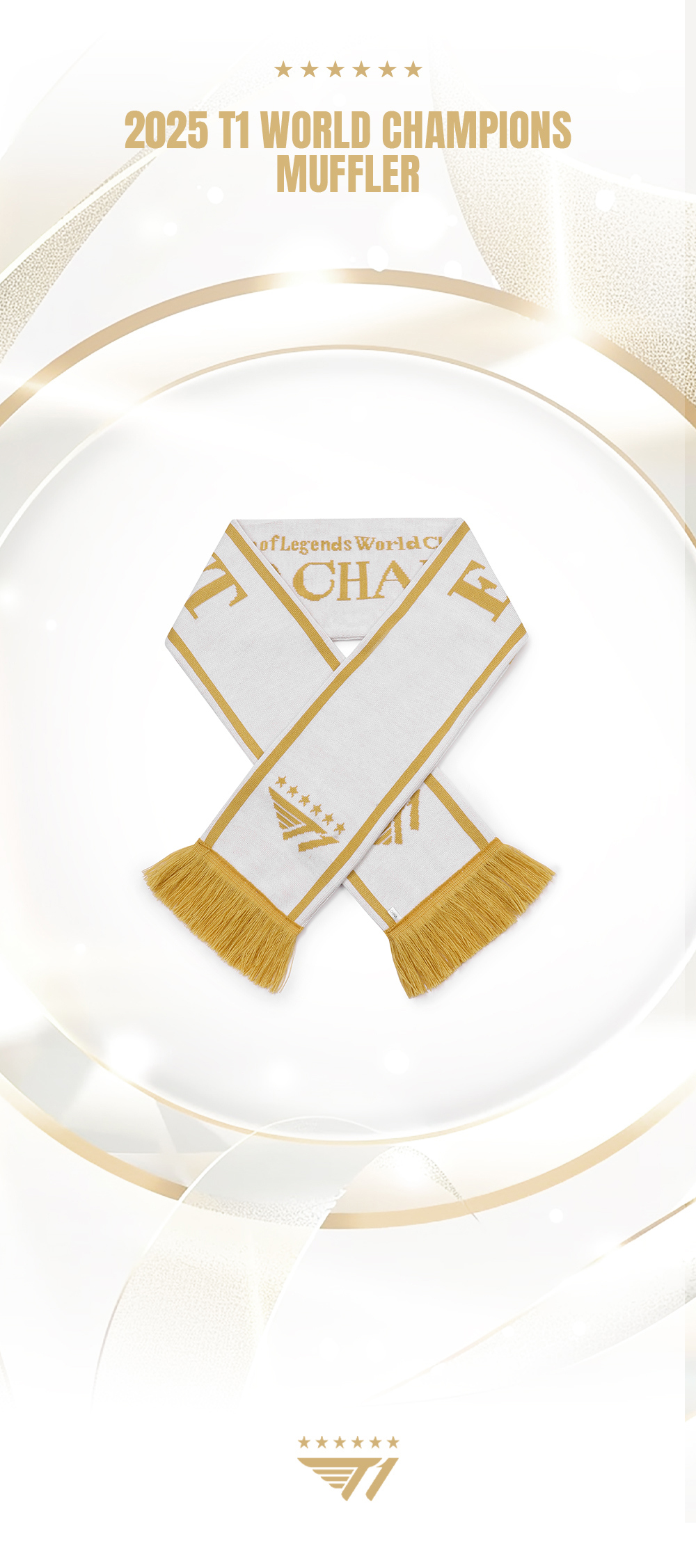 0a1690633ecfa343fe0984ad3e38d69e