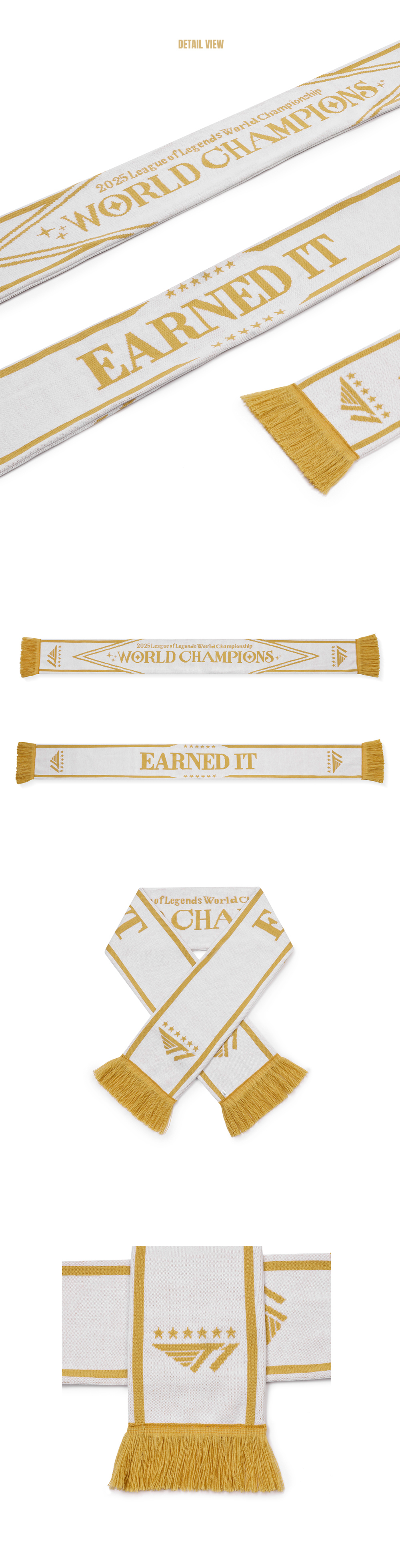 648cb11f5c43248d96b3af330c3f09e1