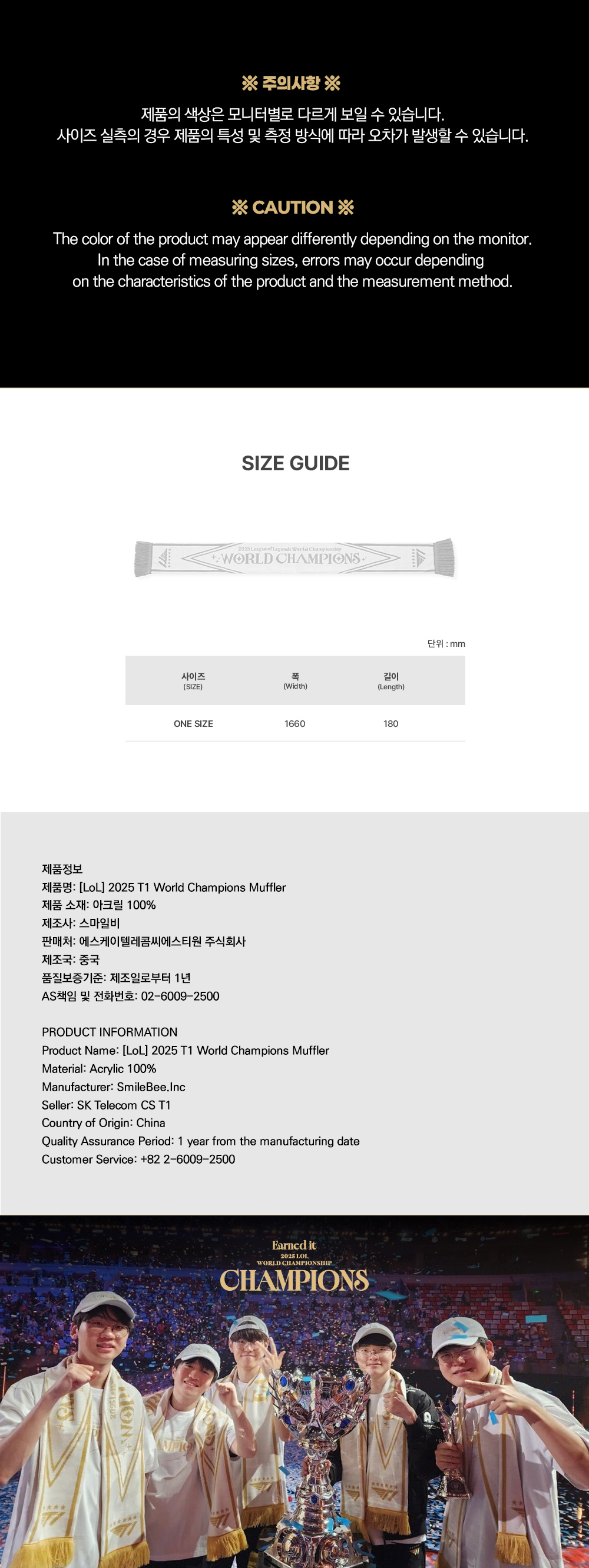 d288fdf0e6588d118c830b992d151173