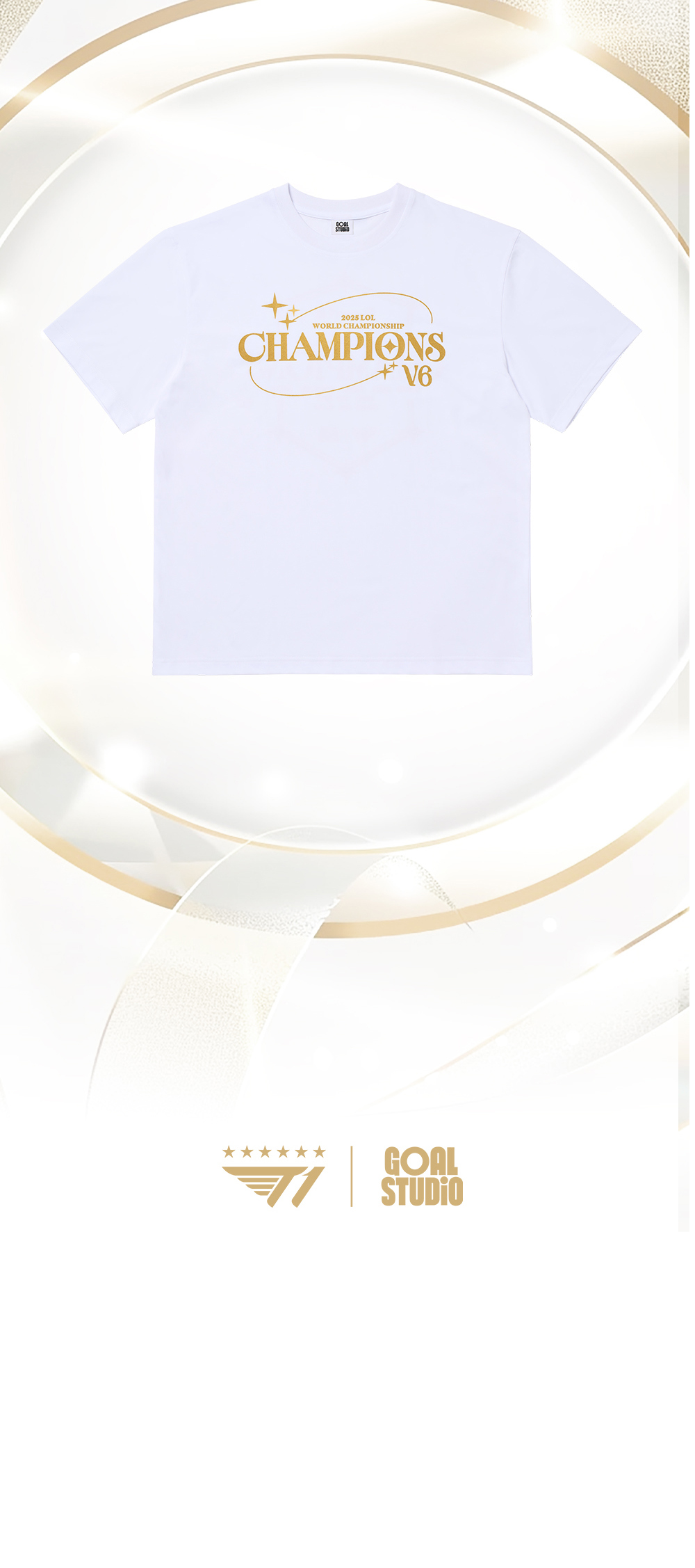 a75f8e98f7fdd3281aab3aca62d47225