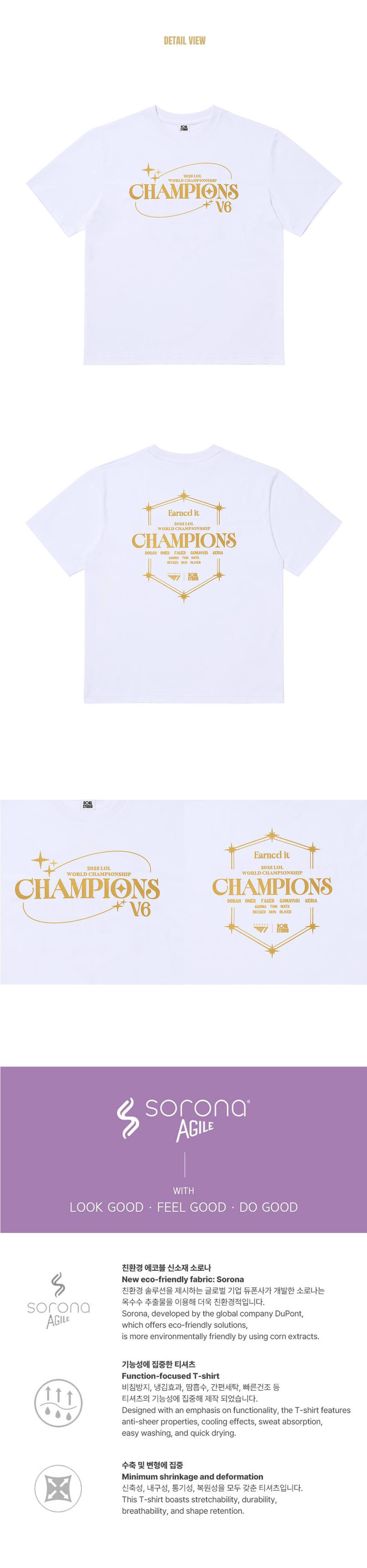 76ebbfbfff40d174e0b5cc0d2764f216