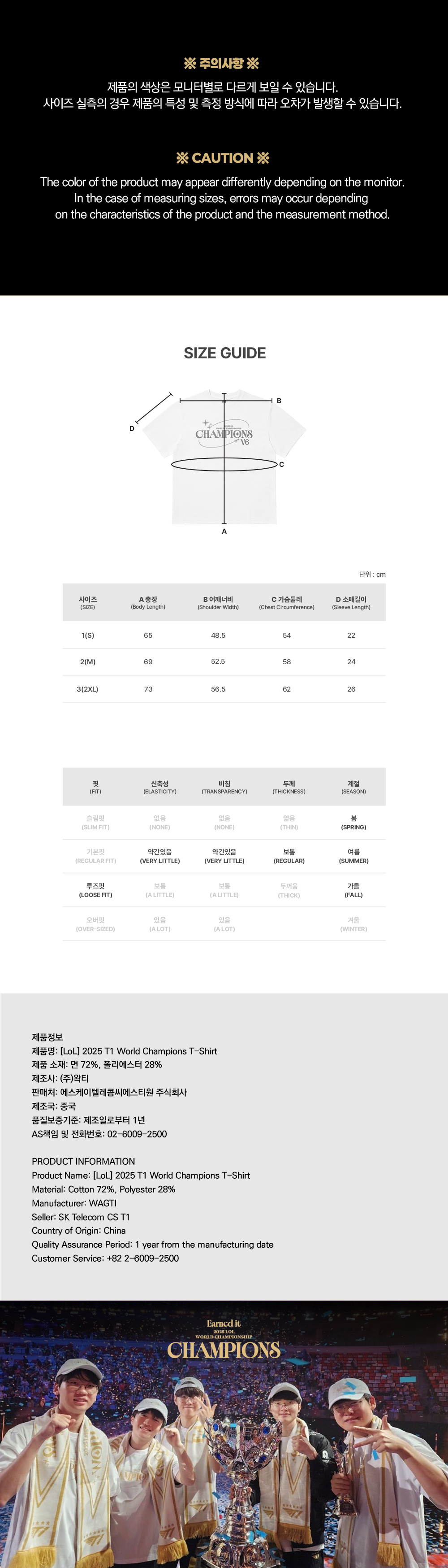 ef0ce4218bb63b04dfb1b6c02461c2a2