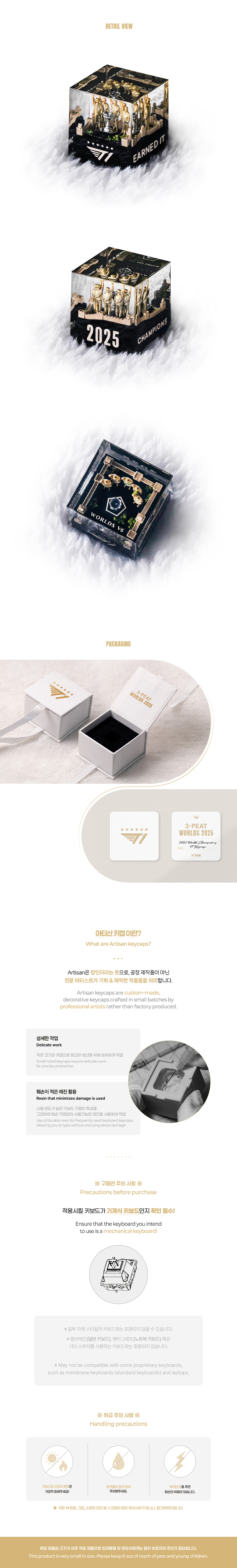 3db17a85bd12368365dbc7cda534d82d