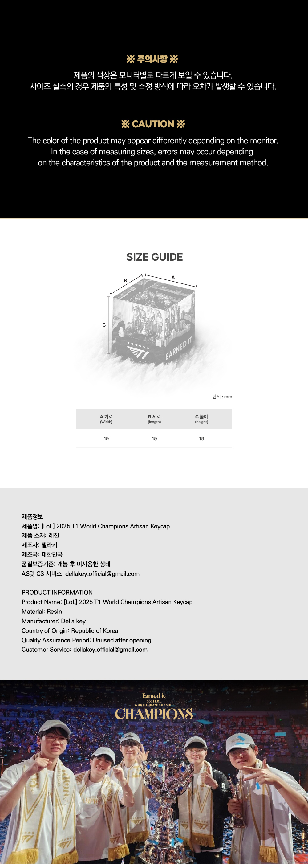 1af73e92e220ffa10285cb1fe2f85232