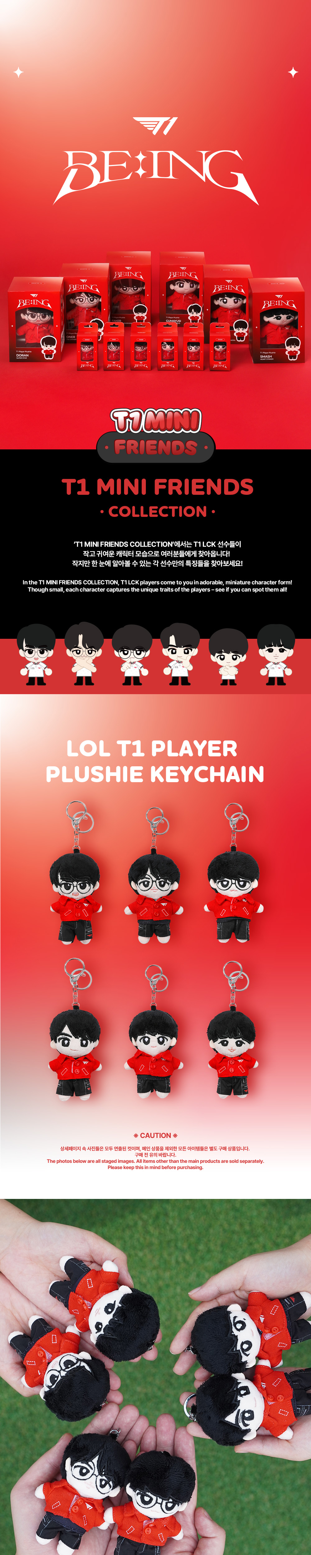 f26ca6048a533dc6144e0d49f4d7b7b0