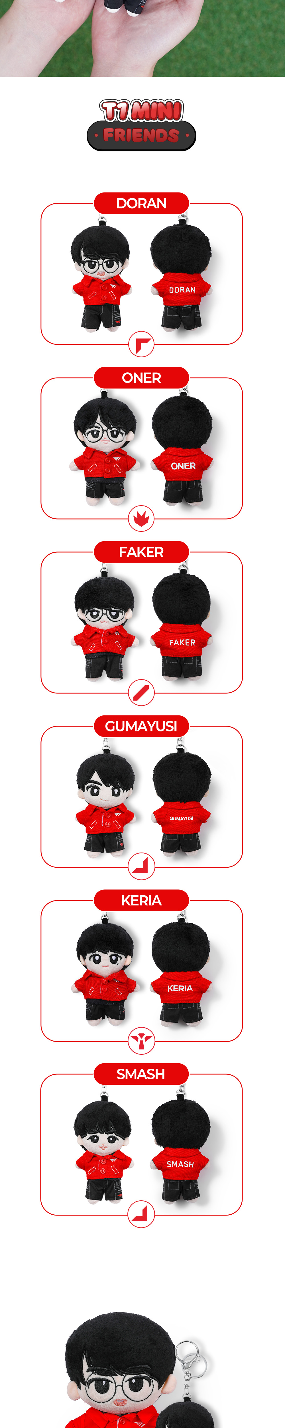 709aa8ca5cf450f3d4bab766db20d9c8