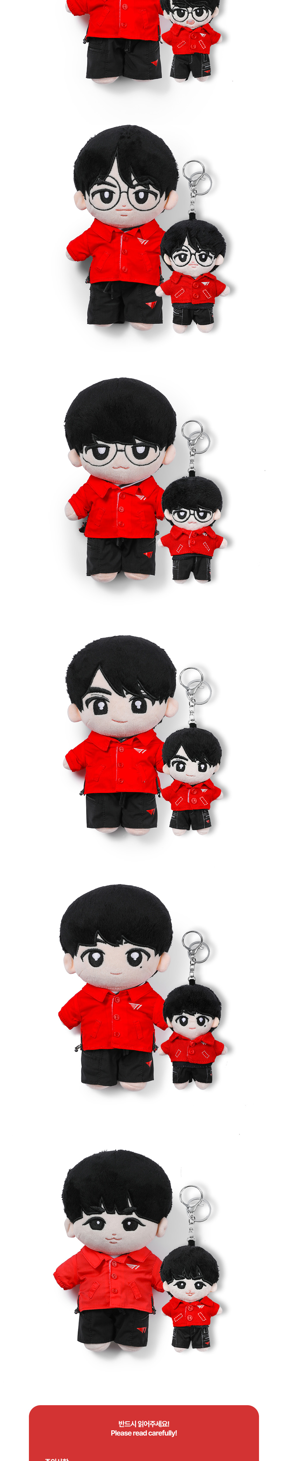 b48a9d6670a170a38d151d164f27bd06