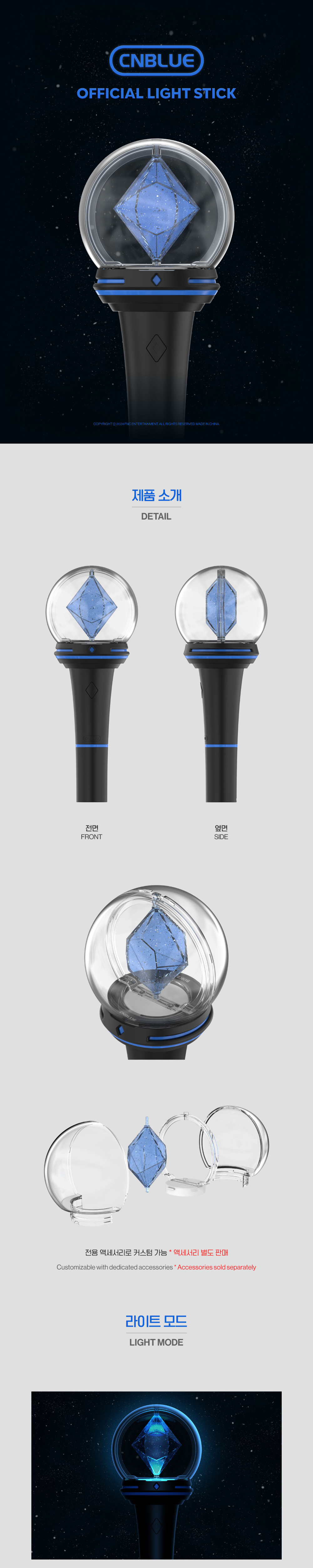 b3aa4e749c2ab20319578b8386bfbd82