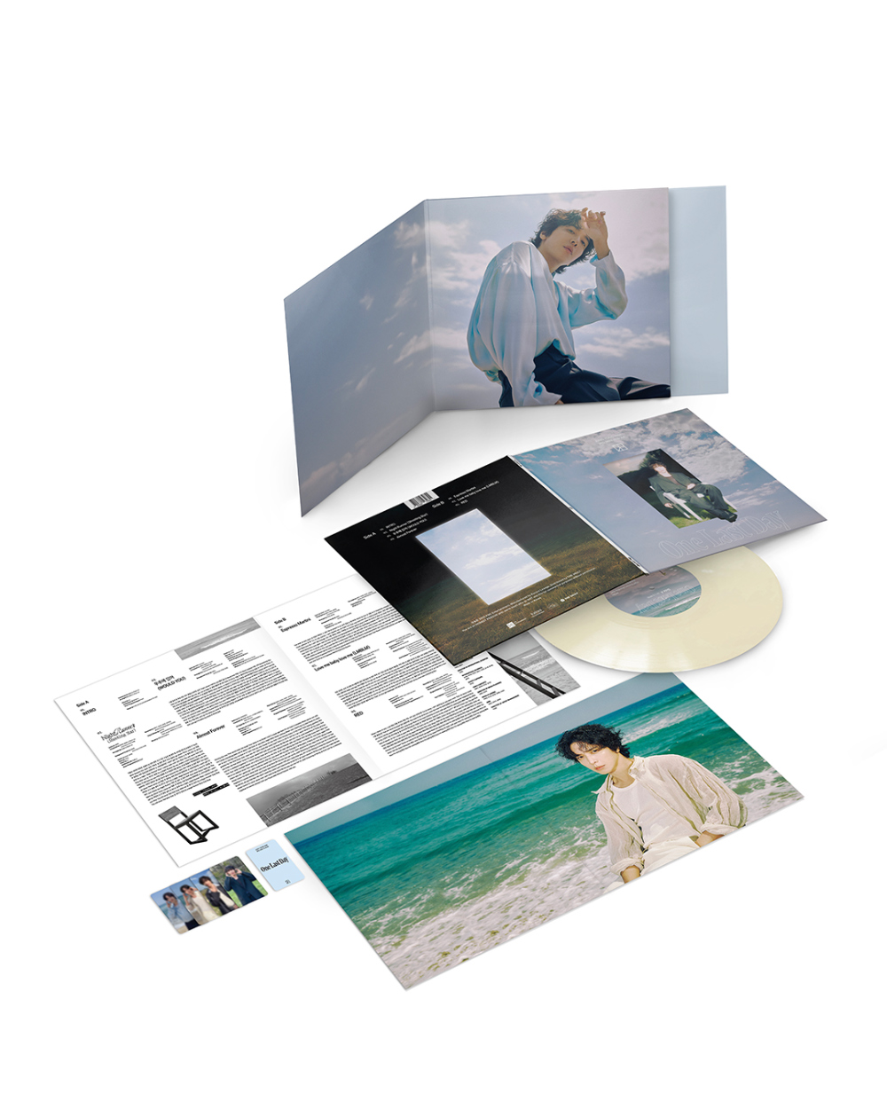 da5ecce5e2318425fac45d867a0c0631