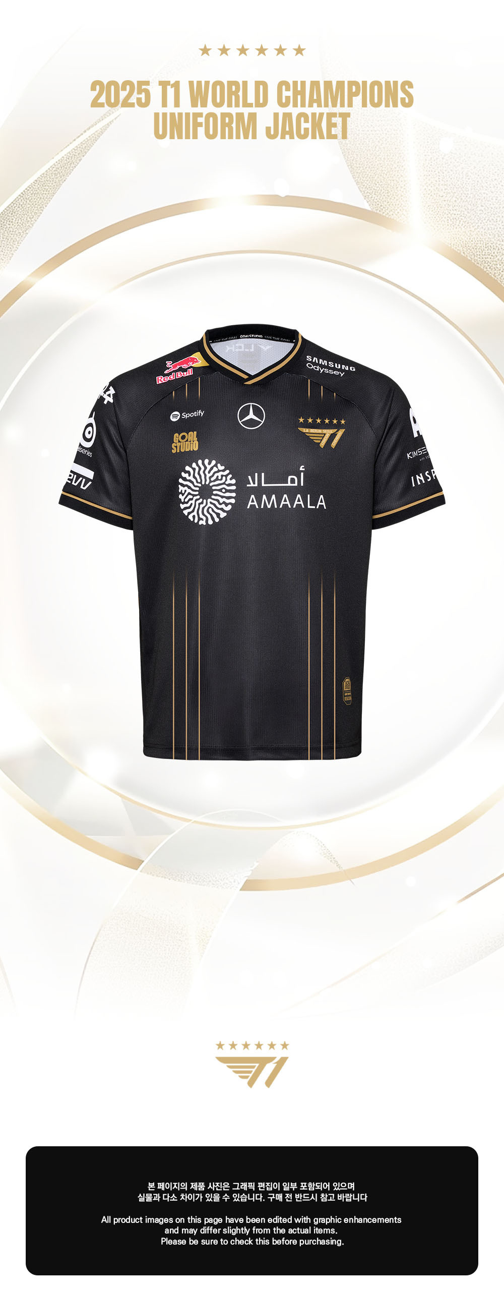 4400e5f9a31659ef976aeb57e71f03c3