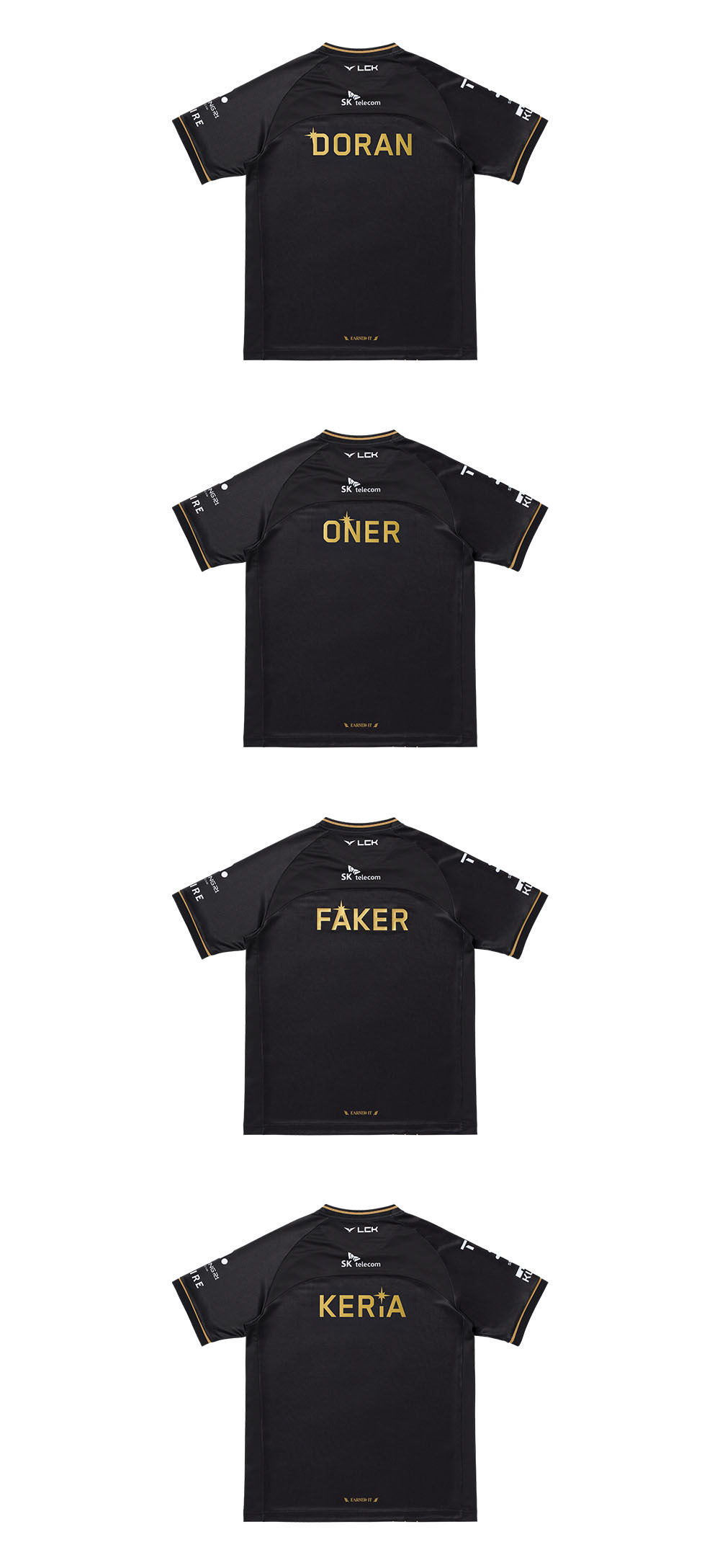 ae759f417850694e0ed6b6525334ccb2