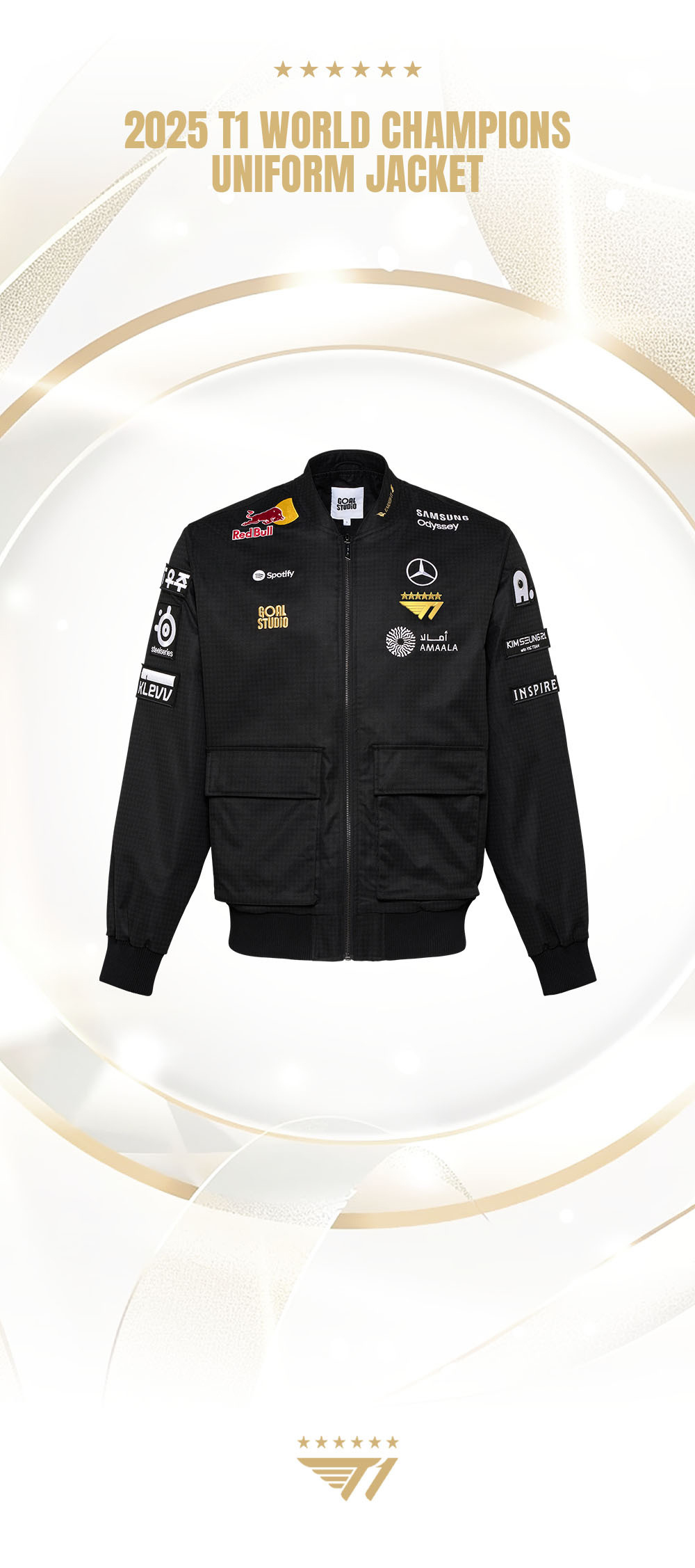 cf72e11639ae1969e4dcee85000c8a0e